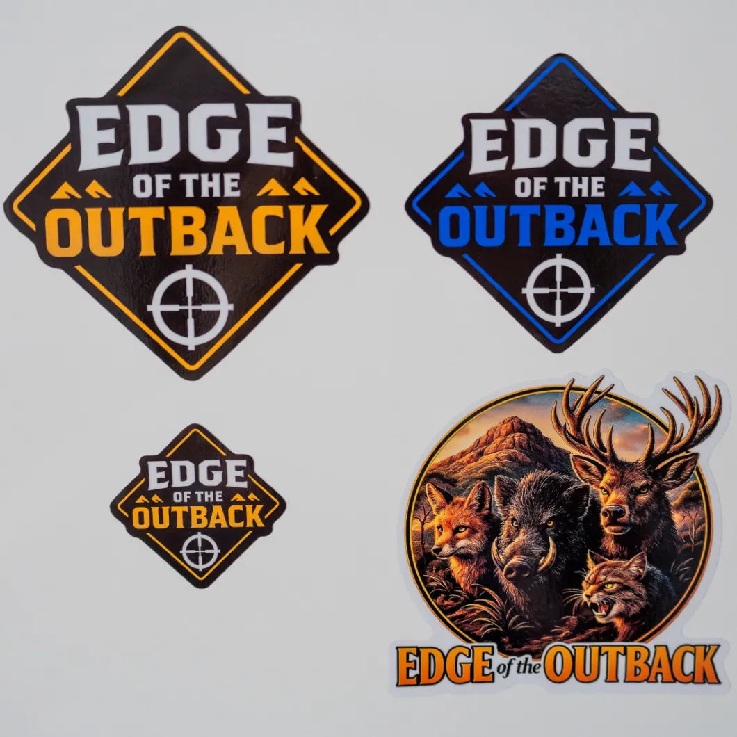 eoto image full sticker pack